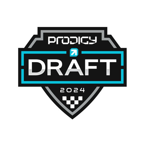 Prodigy Draft