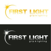 Reviewed design