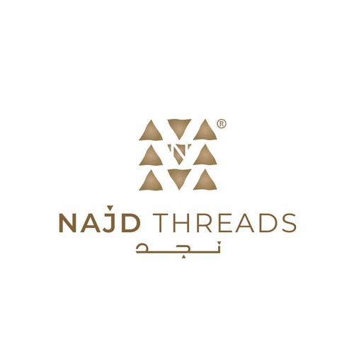 NAJD