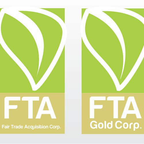 FTA Gold Corp.