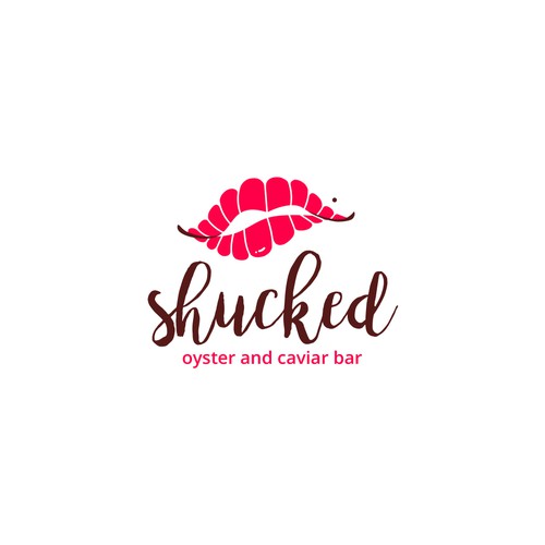 Get Shucked sexy