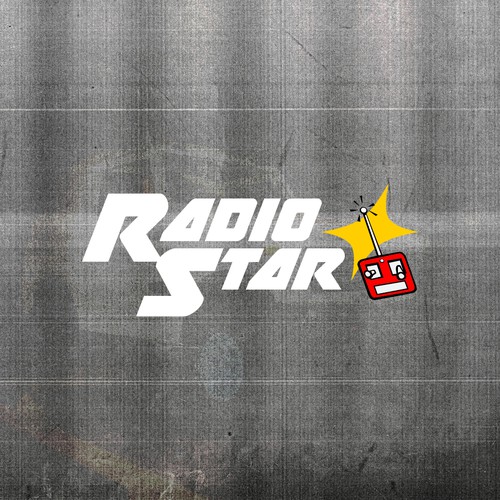 RC hobby logo