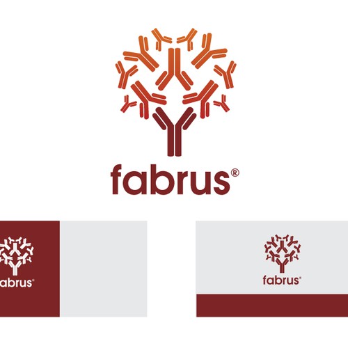 Fabrus Medical 