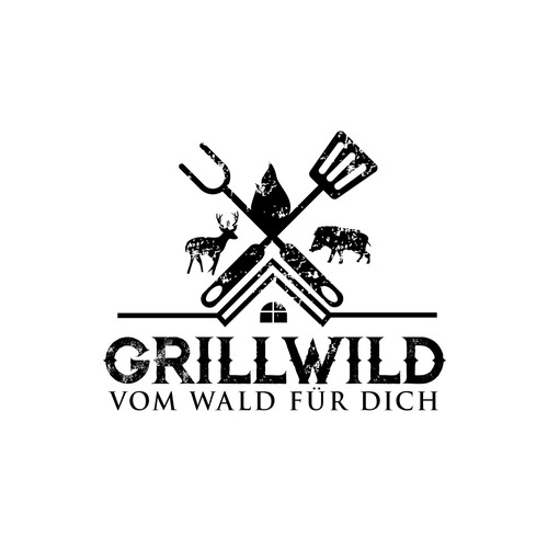 Logo Design
