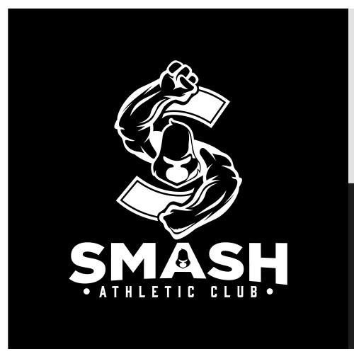 SMASH ATHLETIC CLUB