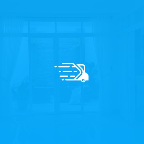 Trucking Logo!