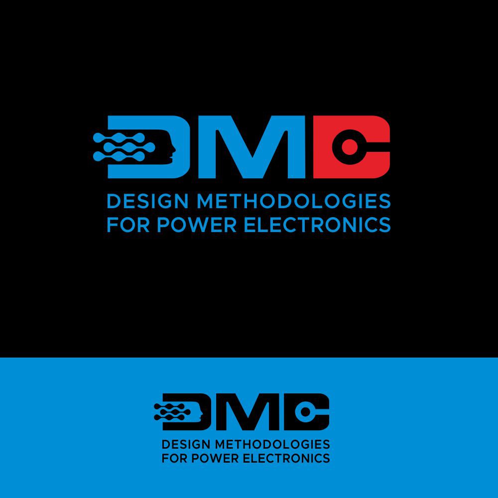 Design Methodologies Conference