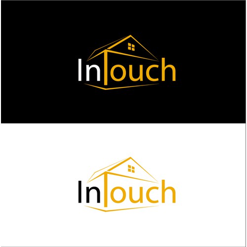 INTOUCH