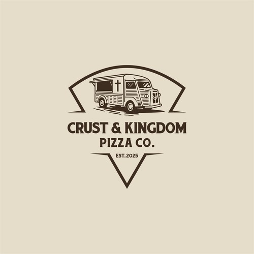 Crust & Kingdom Pizza Co.