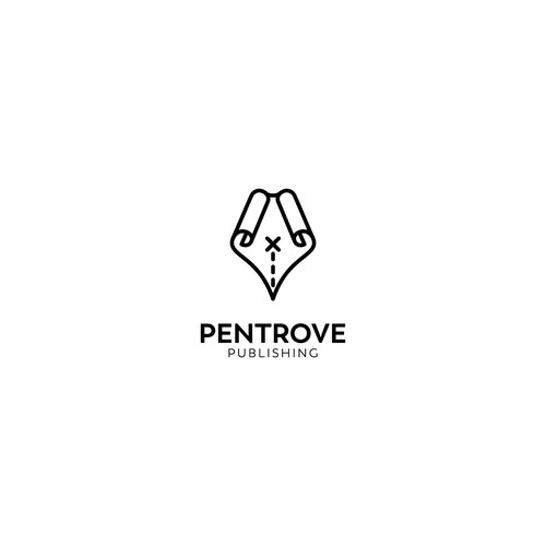Pentrove Publishing