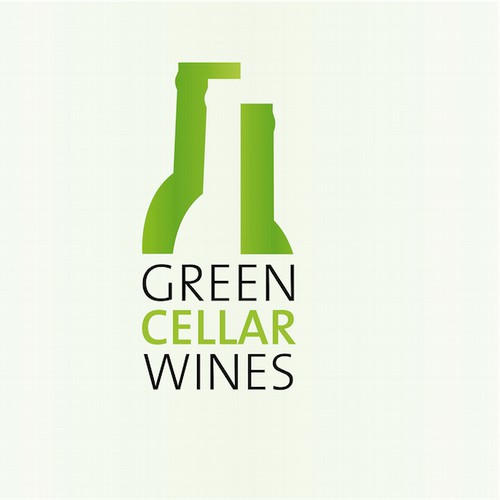 Logopito Green Cellar Wines