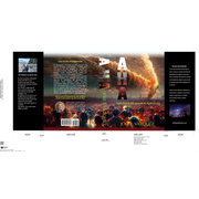 Reviewed design