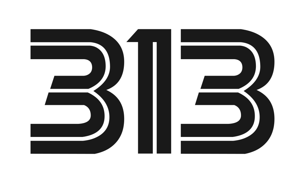 Want to bring some Awesomeness to an Aussie Brand