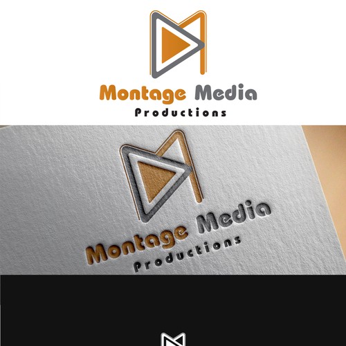 Montage Media Productions