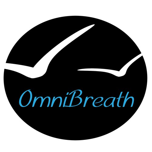 New logo wanted for OmniBreath
