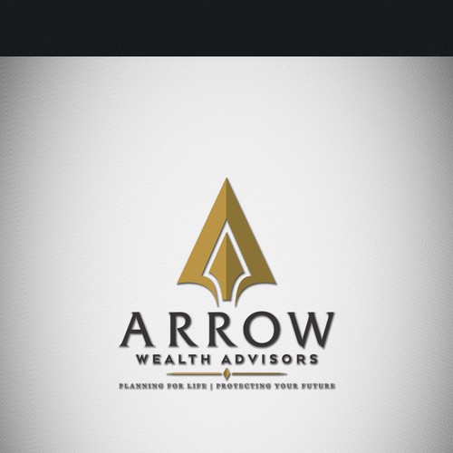Arrow Wealth Advisors