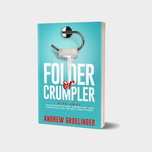 Folder or Crumpler