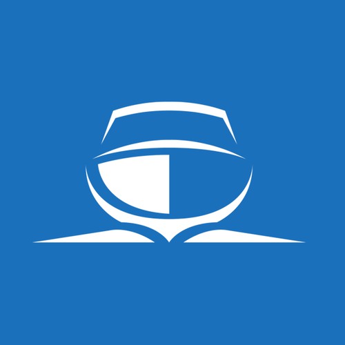 BOATERS PRIME LOGO