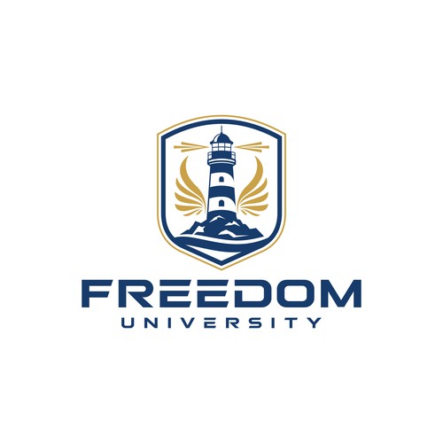 FREEDOM UNIVERSITY