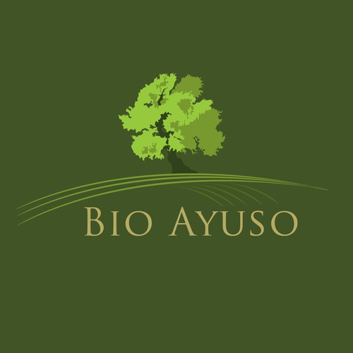 Bio Ayuso