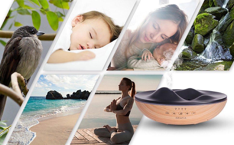 Amazon promotional product banner images 