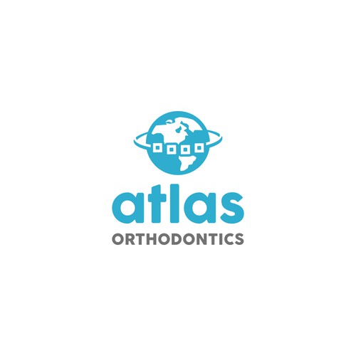 Atlas Orthodontics