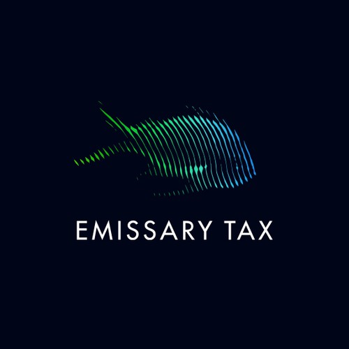 EMISSARY TAX