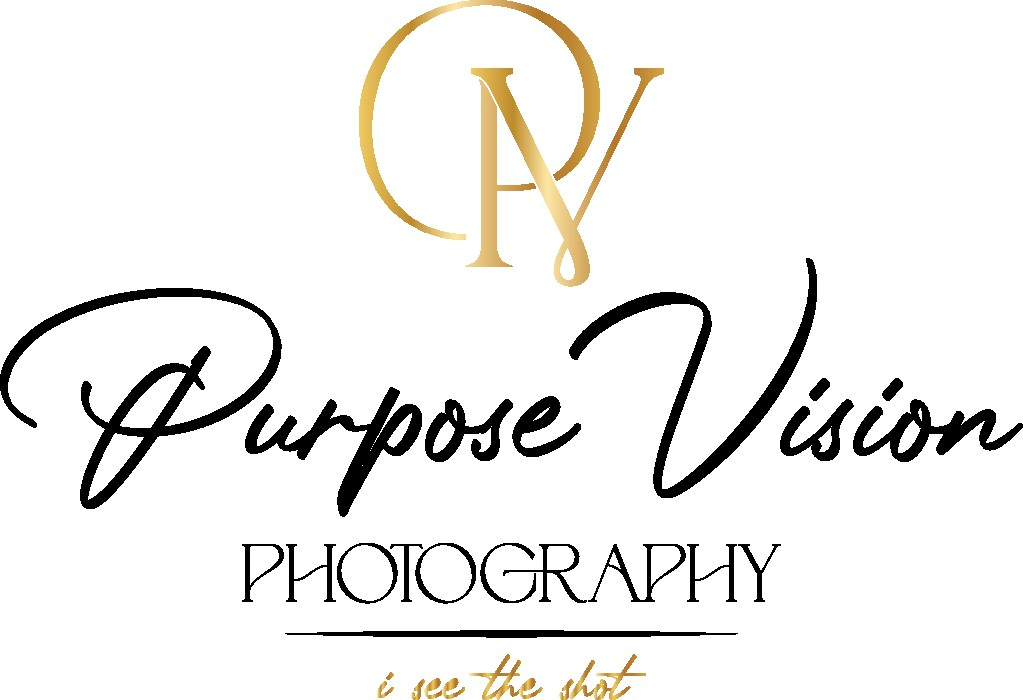 I love photography.