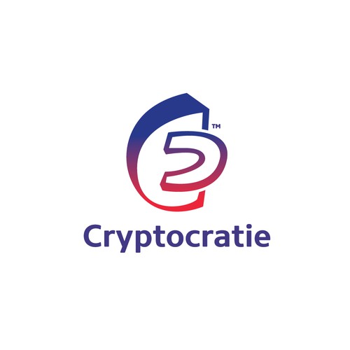 Cryptocratie 