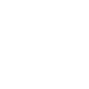 Reviewed design