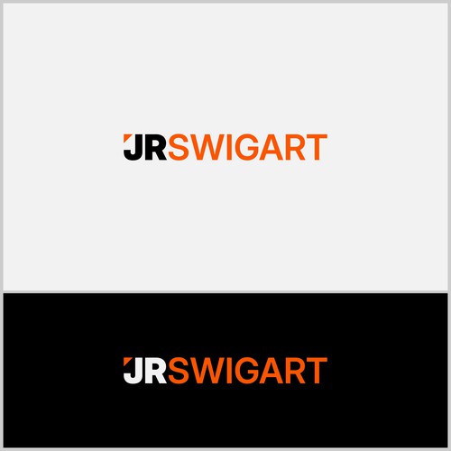 JR SWIGART