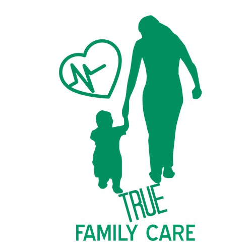 FAMILY CARE