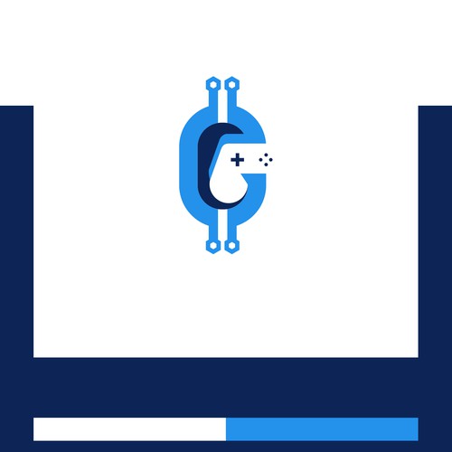 Gambloo is a platform for gamers