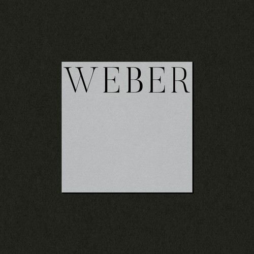 Weber