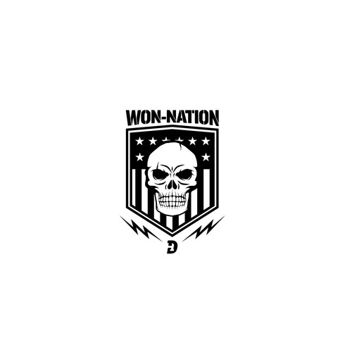 WON NATION