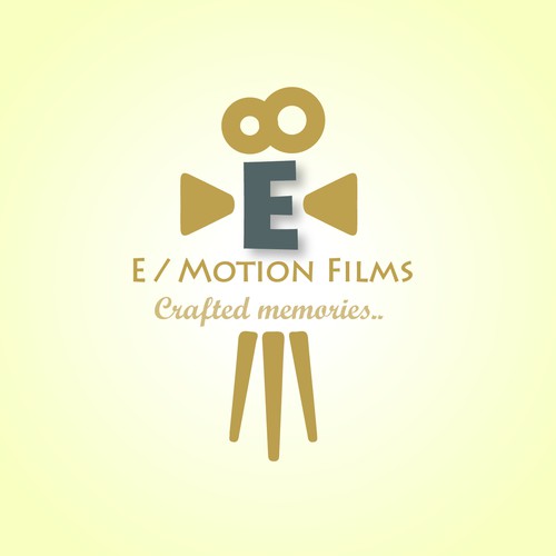 E/Motion Films
