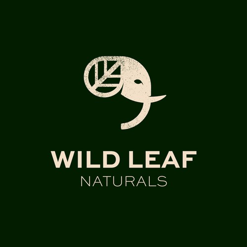 Wild Leaf