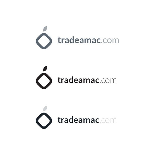 Tradeamac.com