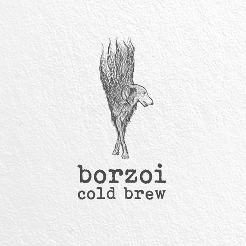 coffee cold brew