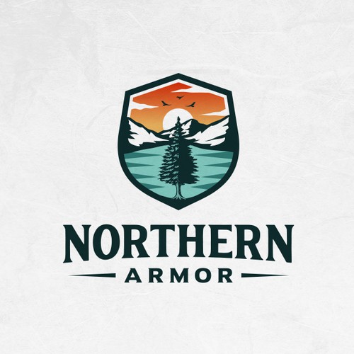 Northern Armor