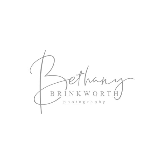 Bethany Brinkworth