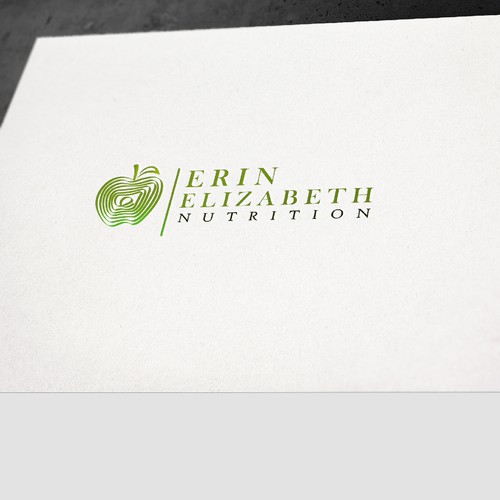 sophisticated dietitians logo