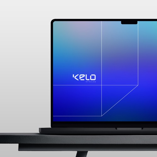 KELO Intralogo