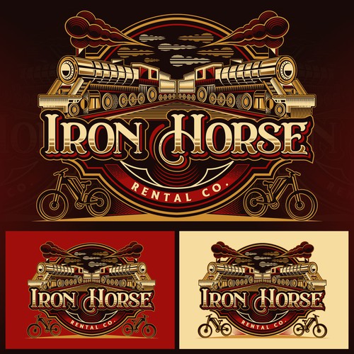 Logo