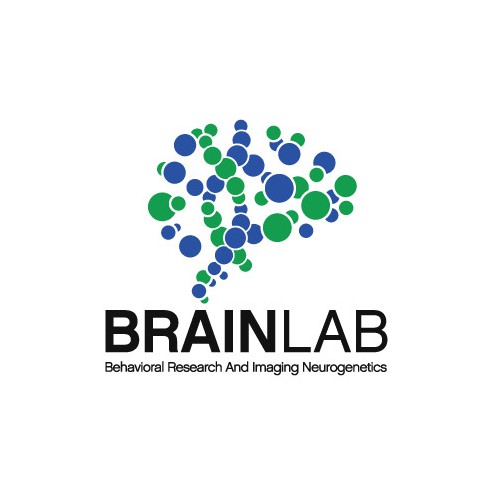 BRAIN Lab.