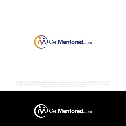 Get Mentored.com