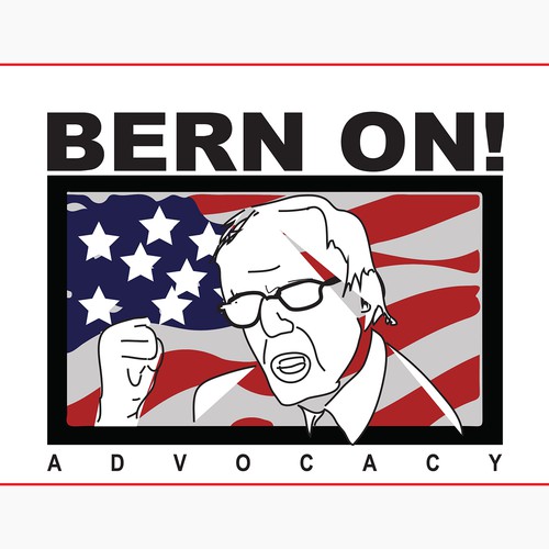 bern on brief