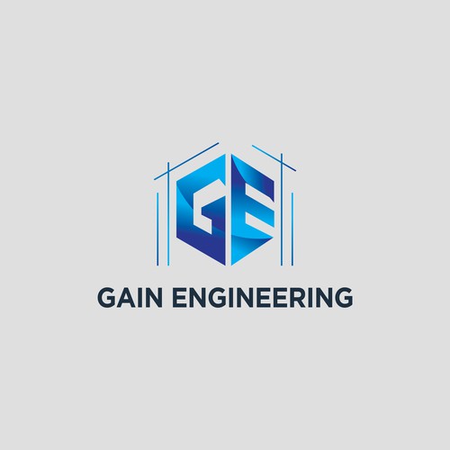 Logo design 