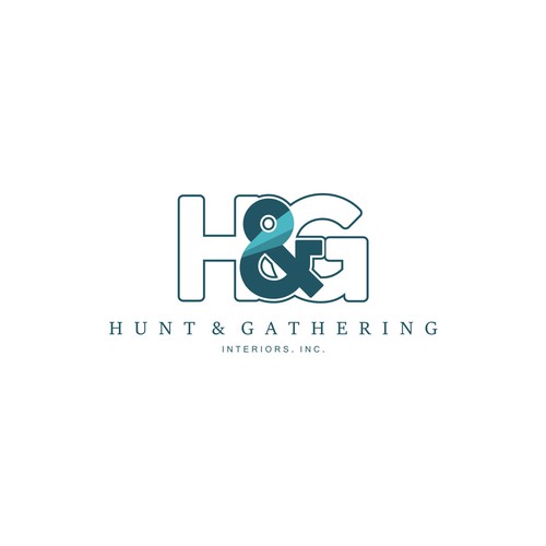 Hunt & Gathering