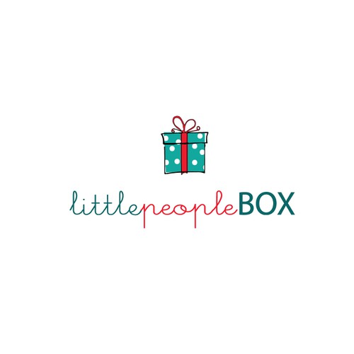 Little people box proposal